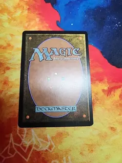 Lurking Predators - Magic 2010 (M10) - LP - Image 4