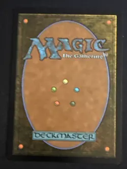 1x Scourge of Nel Toth (104) Starter Commander SCD LP MTG Magic x1 MKE - Image 2