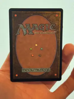 1X Skithiryx, the Blight Dragon BORDERLESS MINT MTG Magic Multiverse Legends EDH - Image 2