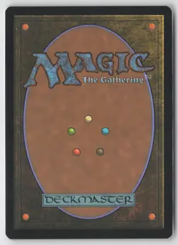 Dark Ritual Lightly Played 26 Strixhaven: Mystical Archives Magic: The Gathering - Image 2
