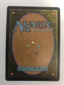 Sheoldred, the Apocalypse-Dominaria United-Foil-Magic The Gathering-MTG-NM - Image 2