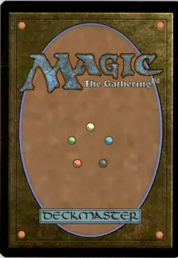 Loading Zone (Extended Art) Edge of Eternities EOE Normal NM - Image 2