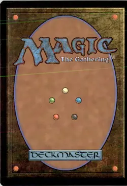 Secluded Courtyard The Lost Caverns of Ixalan Magic: The Gathering NM - Image 2