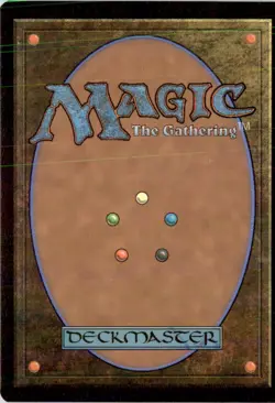 Sol Ring Uncommon | The Lost Caverns of Ixalan Magic: The Gathering NM - Image 2