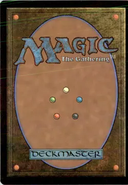 Branching Evolution | The Lost Caverns of Ixalan Magic: The Gathering NM - Image 2
