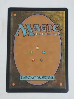 MTG Carrion Rats (Torment/Black/C) - BGM - Image 2