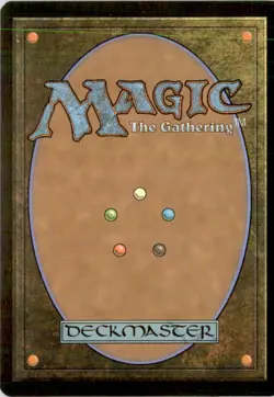 Chandra's Ignition Prerelease Cards PRE Foil NM - Image 2