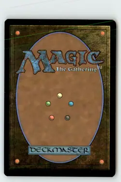 Samwise the Stouthearted (Showcase) (Surge Foil) The Lord of the RingsLTR NM - Image 2