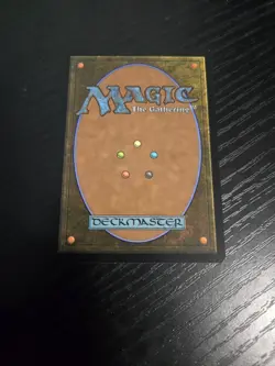 Starfield Vocalist (Showcase) (Fracture Foil) Edge of Eternities Foil 385 MTG - Image 3