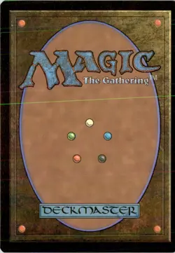 Crumbling Necropolis The Lost Caverns of Ixalan Magic: The Gathering NM - Image 2