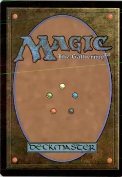 Broadside Bombardiers The Lost Caverns of Ixalan Magic: The Gathering NM - Image 2