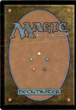 Branching Evolution The Lost Caverns of Ixalan Magic: The Gathering NM - Image 2