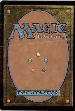 Butcher of Malakir The Lost Caverns of Ixalan Magic: The Gathering NM - Image 2