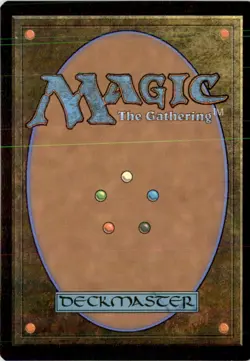 Cruel Celebrant The Lost Caverns of Ixalan Magic: The Gathering NM - Image 2