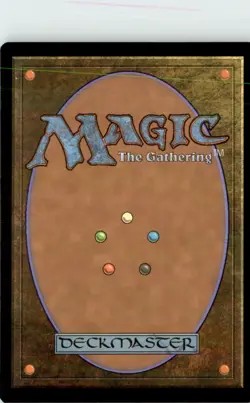 Tezzeret the Seeker Modern Masters 2015 MM2 Normal NM - Image 2