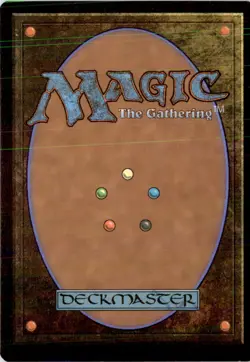 Combustible Gearhulk Mythic Commander: FINAL FANTASY Magic: The Gathering NM - Image 2