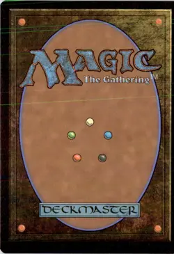 Shadowblood Ridge Rare Commander: FINAL FANTASY Magic: The Gathering NM - Image 2