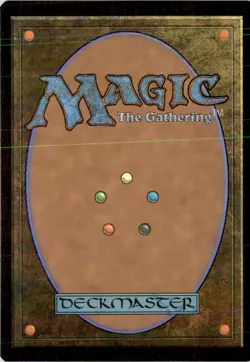 Viscera Seer The Lost Caverns of Ixalan Magic: The Gathering NM - Image 2