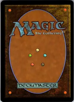 Orcus, Prince of Undeath (Extended) 388 Foil AFR MTG NM - Image 2