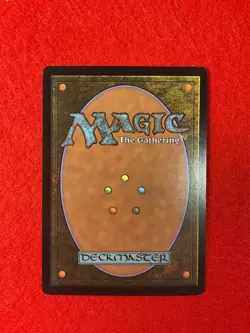 Eyes of the Beholder - Foil - Adventures in the Forgotten Realms - Magic - MTG - Image 2