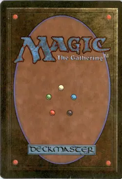 Mana Vault Revised Edition 3ED Normal NM - Image 2