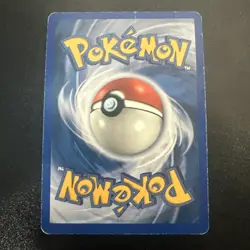 Abra 93/165 Expedition Common Non Holo Pokemon - Image 2