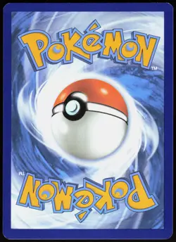 Pokemon GO Squirtle 015/078 Reverse Holo Common NM - Image 2