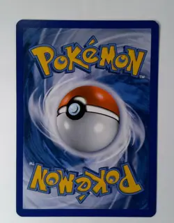 NM Excellent pokemon charizard 19 Legendary Treasures NM - Image 2