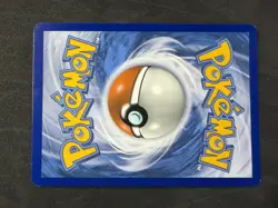 Pokemon Shuckle GX Full Art Ultra Rare Holo SM-Lost Thunder 195/214 Nm Vry Clean - Image 5