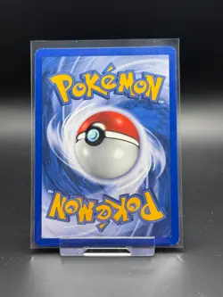 Xatu 52/75 Neo Discovery 1st Edition NM Pokemon Card TCG Uncommon Vintage WOTC - Image 2