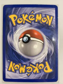 Pokemon - Camerupt - REVERSE HOLO - EX Dragon - 24/97 - LP - Image 2
