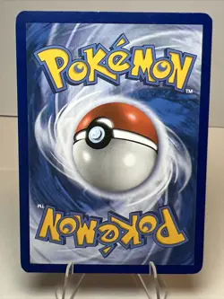 MP- Mimikyu 58/145 Non-Holo SM Guardians Rising Deck Exclusives Pokemon Card - Image 2