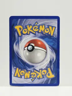 Mudkip 57/100 Reverse Holo Stamped - EX Crystal Guardians - Pokemon Card 2006 LP - Image 2