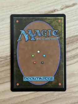 Gatta and Luzzu (Extended Art) #134 FOIL - MTG Final Fantasy FIC Commander Magic - Image 2