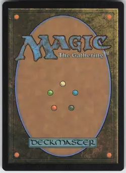 MTG Curse of Shaken Faith 134 Innistrad: Midnight Hunt R Normal NM - Image 2