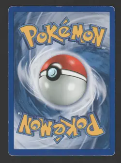 Delcatty ex EX Guardiani dei Cristalli 91/100 ITA - Carta Pokemon Ultra Rara - Image 5