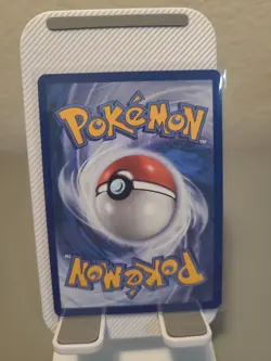 Pokemon Prismatic Evolutions Umbreon Master Ball - Image 2