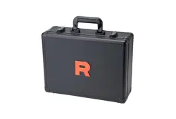 Pokemon TCG Glory of Team Rocket Japanese Attache Case Briefcase SEALED - Image 2