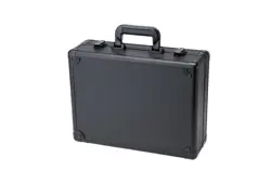Pokemon TCG Glory of Team Rocket Japanese Attache Case Briefcase SEALED - Image 3