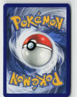 Gastly 083/202 Common Sword & Shield Pokemon Reverse Holo Near Mint - Image 2
