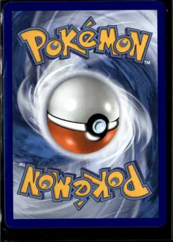 Gastly (Cosmos Holo) 123/217 Holo Miscellaneous Cards & Products Pokemon Holo NM - Image 2