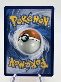 Arcanine 11/122 & Growlithe 10/122 2016 BREAKpoint Pokemon Near Mint A4 - Image 3