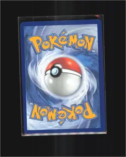 Mega Abomasnow ex 157/132 Ultra Rare Mega Evolution Pokemon Near Mint - Image 2
