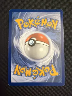 Grimmsnarl VMAX - 115/189 - Pokemon Darkness Ablaze Sword Shield Rare Card - Image 2