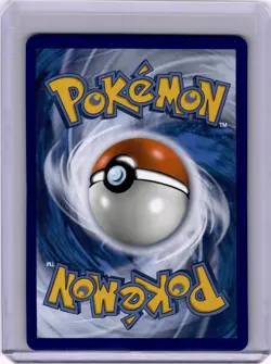Pokemon Beedrill EX - Promo XY Promos XY157 LP - Image 2