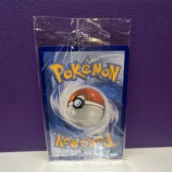 The Pokemon Company Mega Charizard X EX Me: Mega Evolution 023 Holo Eng 360HP - Image 2