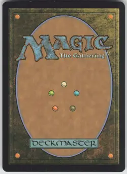 MTG Nobilis of War 195 Modern Masters 2015 R Normal NM - Image 2