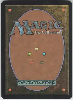 MTG Slag Fiend 95 New Phyrexia R Normal NM - Image 2
