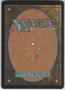 MTG Slagstorm 75 Mirrodin Besieged R Normal NM - Image 2