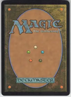 MTG Knollspine Invocation 99 Shadowmoor R Normal NM - Image 2